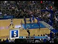 ���-5 NBA �� 18 �������