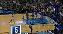 ���-5 NBA �� 18 �������