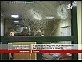 � ������ ������� ����������� �������� VIP-��������� �����������: ������ ��������