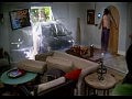 ��� � ��������� �������� / Two and a Half Men 9 ����� 13 �����