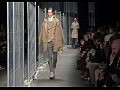������� ��������� Neil Barrett �����-���� 212/13