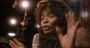 Whitney Houston - Saving All My Love For You