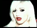 No Doubt - Underneath It All ft. Lady Saw