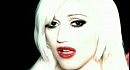 No Doubt - Underneath It All ft. Lady Saw