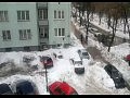 ������ � ����� ������ 3 ������