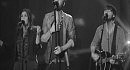 Lady Antebellum - Dancin  Away With My Heart