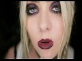The Pretty Reckless - My Medicine