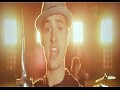 Asher Monroe - Every Night (Alternate Version)