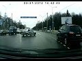GTA � ������