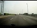 ������� �� ���� ����� ������