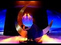 ����� ����� 2/ �������� ����� - Moon River