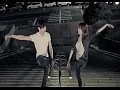 Levi's ���������� �������� ���������� � �������