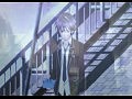 Amv Guilty Crown