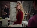 ������� � ������ / Once Upon a Time 1 ����� 20 ����� (����� � ����)
