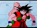 Dragon Ball  - 140