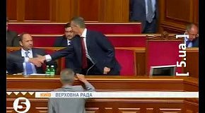 ������� �������� ������ ��� ���� � ��������� ����