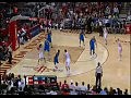 ���-10 �������� NBA �� �������� 2012