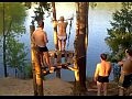 ������� ������� �� ��������