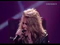 Max Jason Mai - Don't Close Your Eyes: ������ ��������� ����������� 2012