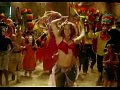 Shakira - Hips Don't Lie ft. Wyclef Jean
