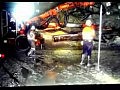 � ��������� ��������-���������������� ������� �� Harlem Shake