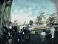 Amatory-������������ ������ �������
