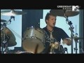 (green day - 11 - i fought the law -supersonic)