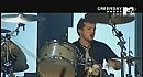 (green day - 11 - i fought the law -supersonic)