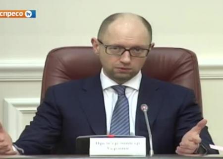 Коэффициент страховой части пенсии установлен в размере