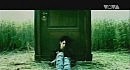 Tokio Hotel   _Rette mich (MiX)