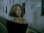 Beyonce - Me, Myself And I.