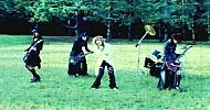 Exist�Trace - Judea (PV)