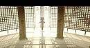 Gorillaz - game of death