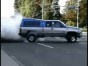 Dodge ��������