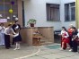 �������� ������� �������� �� ������