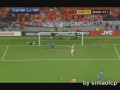 ���������� - �������, 3:1 - ��� �������