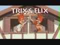 euro 2008 ����� ��� ���� ������� trix and flix.avi