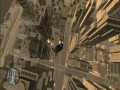GTA IV Death Roll