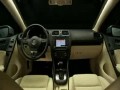 VW Golf VI