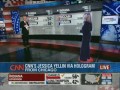 ����� CNN ������� ���������� ���������� ���������� �� ����� ���������� ����������� �������