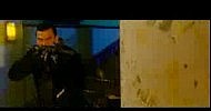 �����: ���� ������ �������� / Punisher: war zone (��������� / soundtrack)