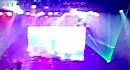 Samantha Fox - Touch me  ������� � �����