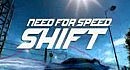 Need for Speed Shift