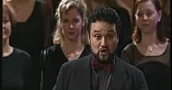 RAMON VARGAS  UN BALLO IN MASCHERA