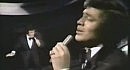 Engelbert Humperdinck - You'll Never Walk Alone