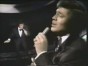 Engelbert Humperdinck - You'll Never Walk Alone