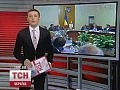 � ���� ��������� ������