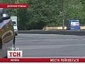 ���� �������� �����