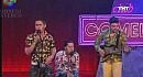 �omedy Club - Justin Timberlake