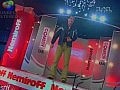 comedy club ukraine - �������������  �...
